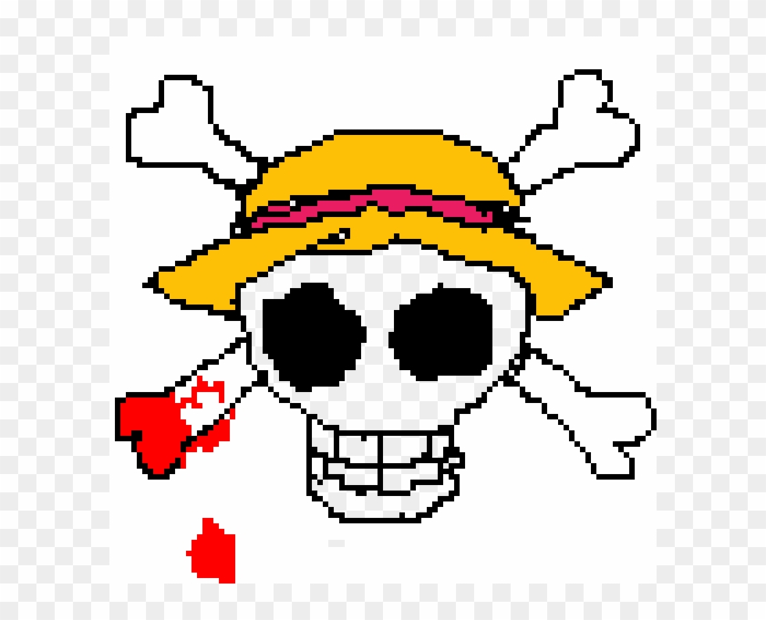 Random Image From User - Random Image From User #1515690