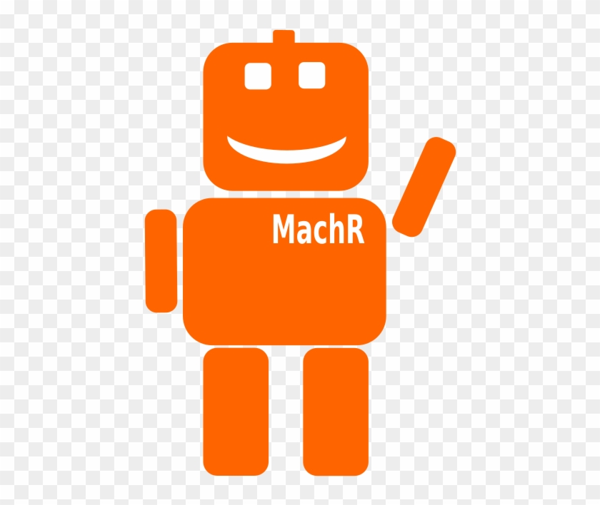 Graphic Black And White Library Machr Smile Medium - Graphic Black And White Library Machr Smile Medium #1515691