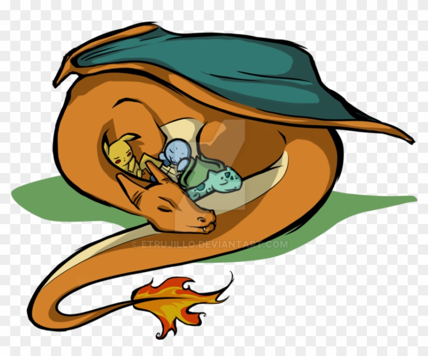 Pokeball Clipart Open - Pokeball Clipart Open #1515695