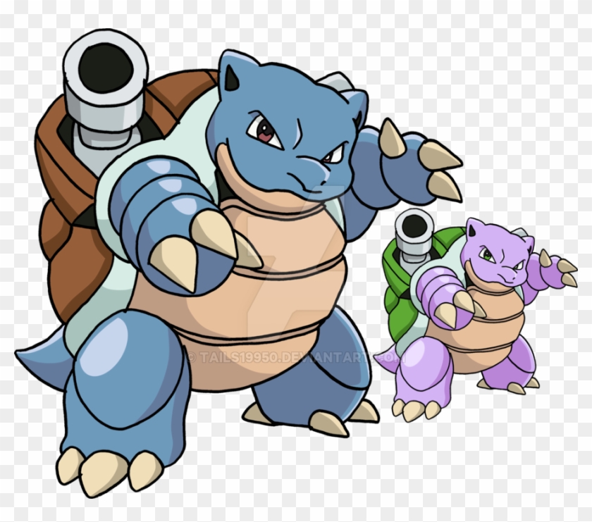 Clip Transparent V Tails On Deviantart - Clip Transparent V Tails On Deviantart #1515720