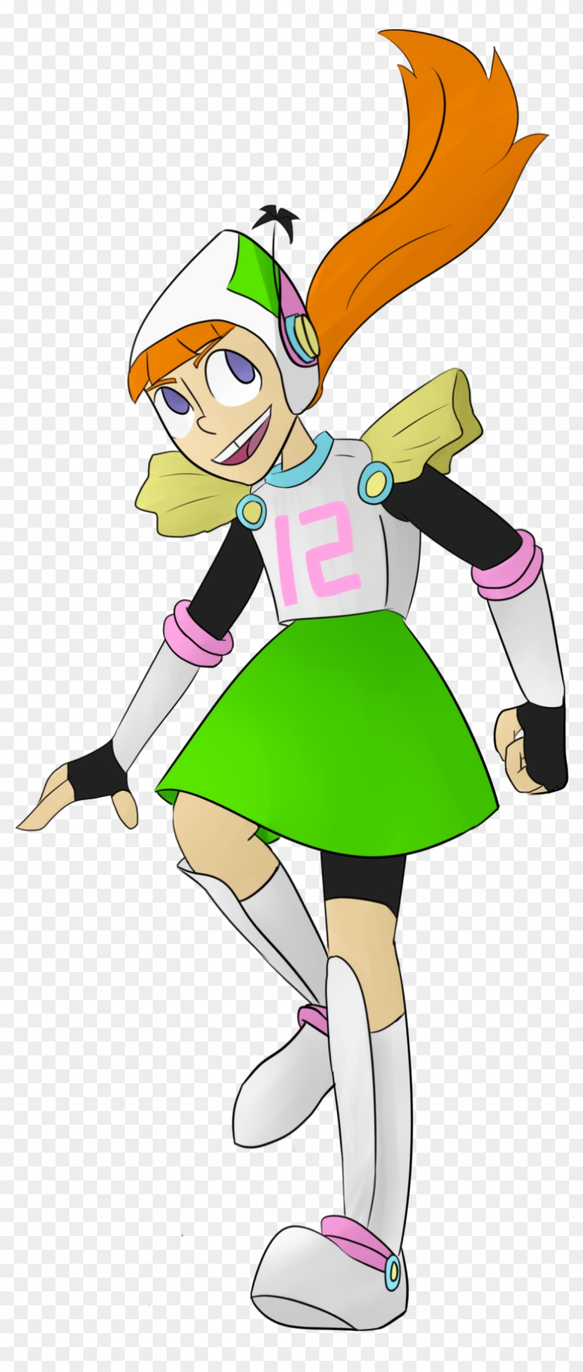 “oh My God, If You Haven't Seen The Twelve Forever - “oh My God, If You Haven't Seen The Twelve Forever #1515722