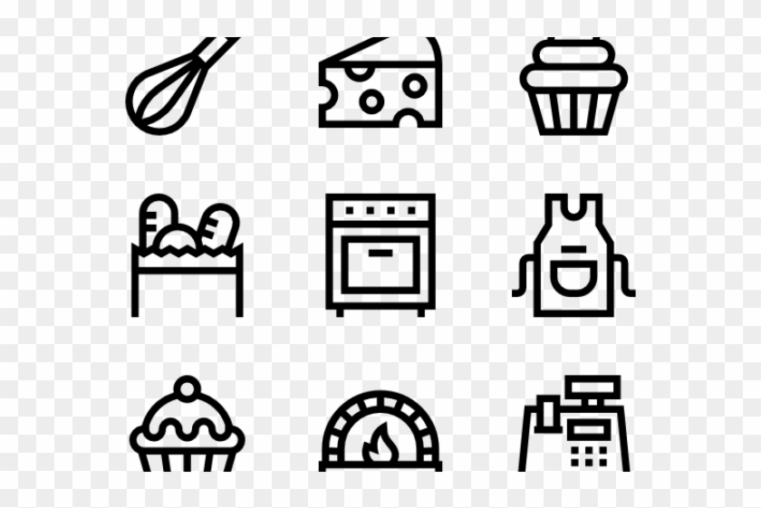 Wheat Clipart Easy - Wheat Clipart Easy #1515733