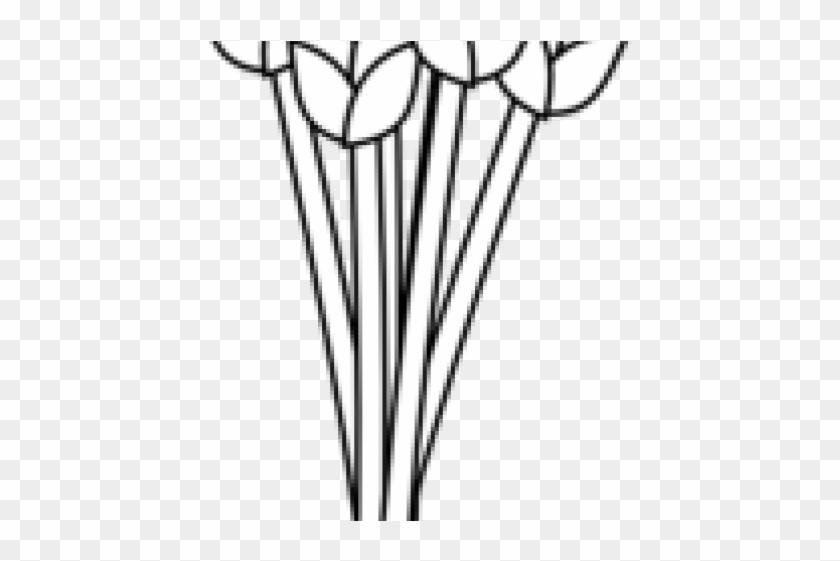 Wheat Clipart Wheet - Wheat Clipart Wheet #1515744
