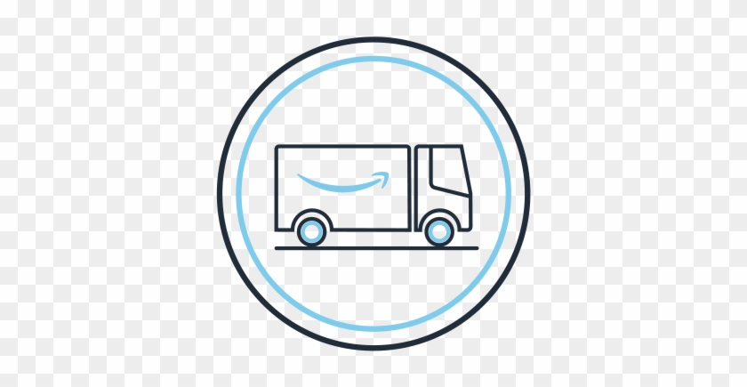 Save Time - Save Time #1515767