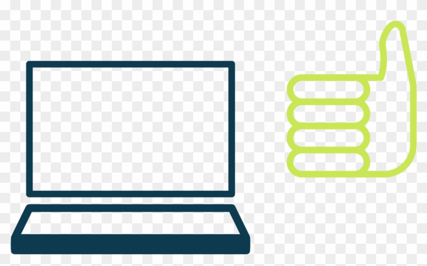 What Is Unique About Our Company Is The Fact That Ibs - What Is Unique About Our Company Is The Fact That Ibs #1515770