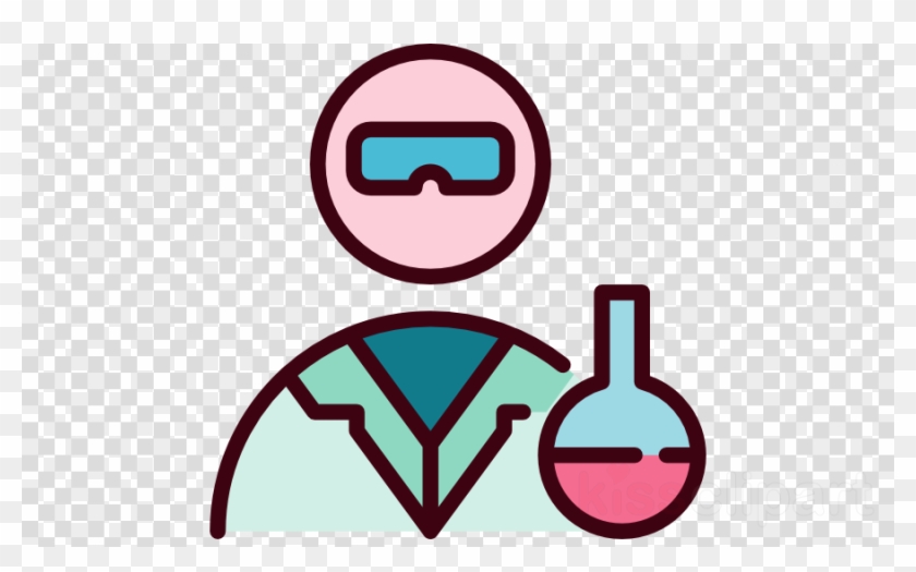 Chemicals Laboratory Icon Clipart Laboratory Chemical - Chemicals Laboratory Icon Clipart Laboratory Chemical #1515775