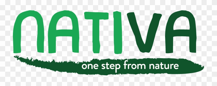 Calf Milk One Step From Nature - Calf Milk One Step From Nature #1515778