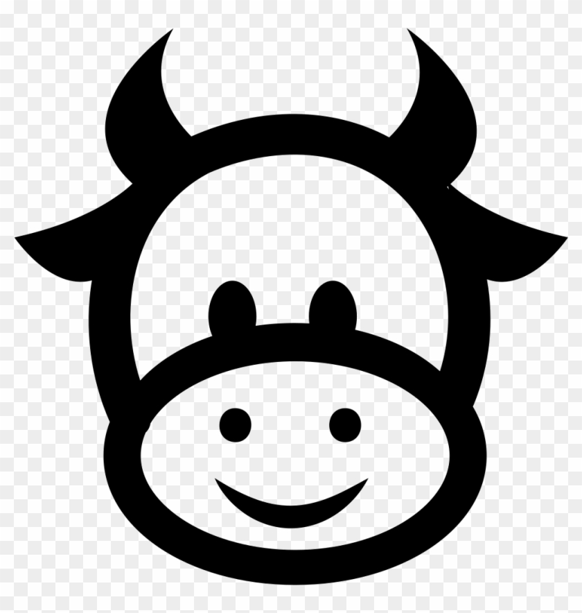 Calf Comments - Calf Comments #1515781