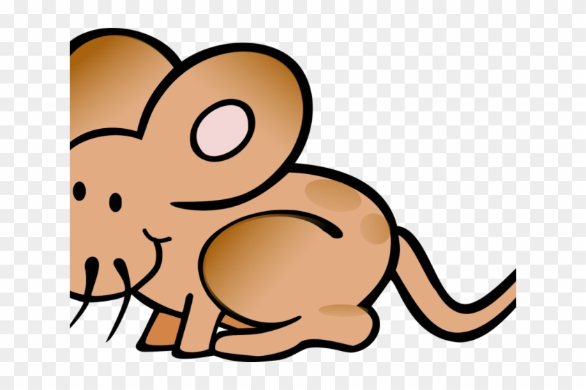 Mice Clipart Laboratory - Mice Clipart Laboratory #1515802