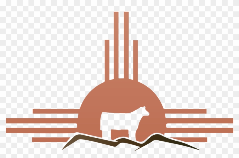 Loading - - Loading - #1515807