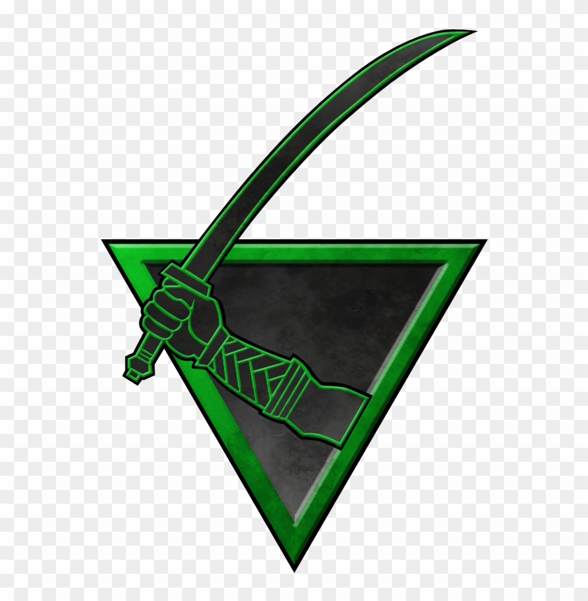 Capellan Confederation Logo By ~punakettu On Deviantart - Capellan Confederation Logo By ~punakettu On Deviantart #1515809