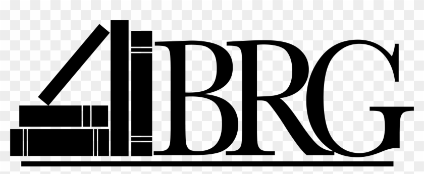 Finding The Right Bible - Finding The Right Bible #1515818