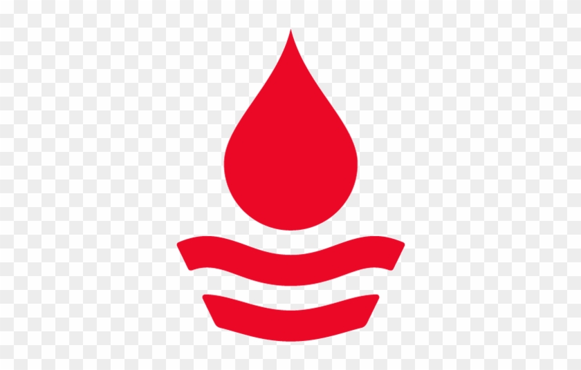 Solving The Future Energy Challenges Of The Water Sector, - Solving The Future Energy Challenges Of The Water Sector, #1515825