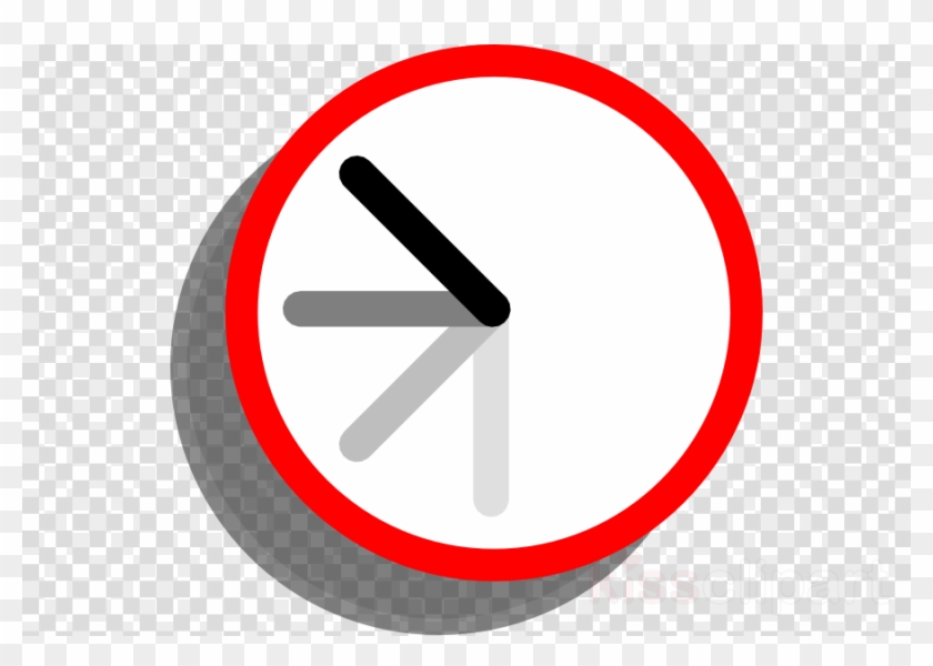 Ticking Clock Animation Clipart Clock Clip Art - Ticking Clock Animation Clipart Clock Clip Art #1515827