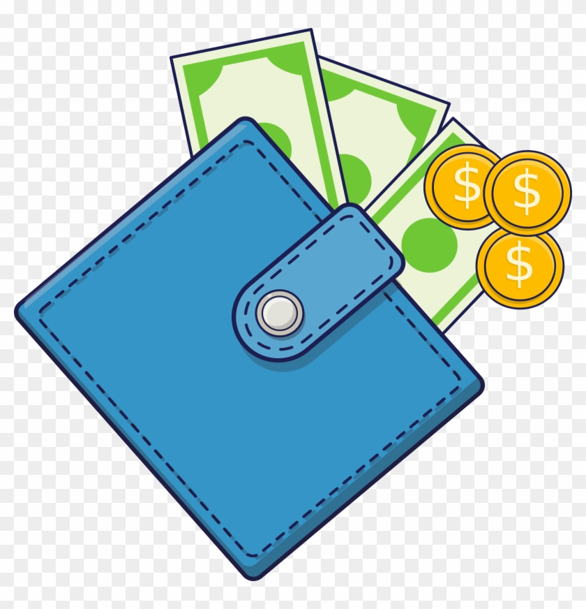 All Photo Png Clipart - All Photo Png Clipart #1515836