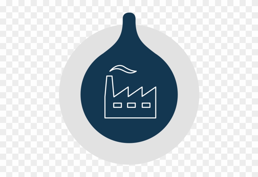 Industry - Industry #1515838