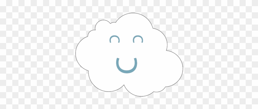 Drippy Is Now In The Clouds And Is Turning From A Gas - Drippy Is Now In The Clouds And Is Turning From A Gas #1515850