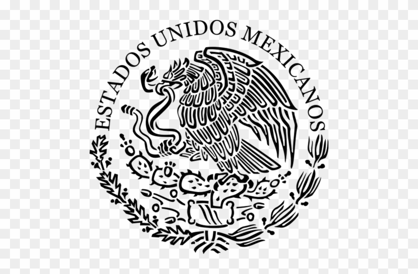 On December 7, Two Senators From Mexico's Ruling Institutional - On December 7, Two Senators From Mexico's Ruling Institutional #1515860