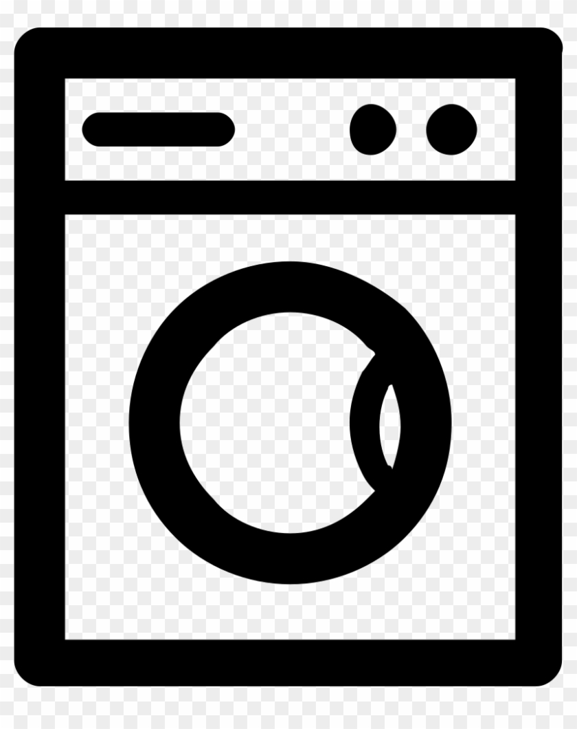 Washing Machine Comments - Washing Machine Comments #1515881