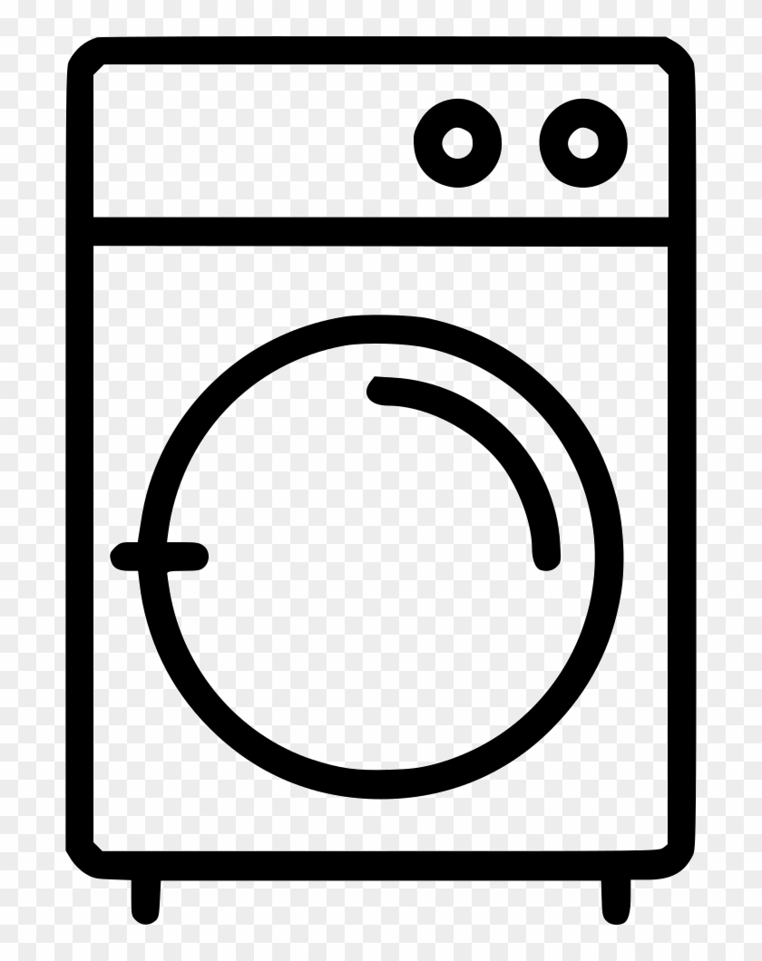 Washing Machine Comments - Washing Machine Comments #1515882