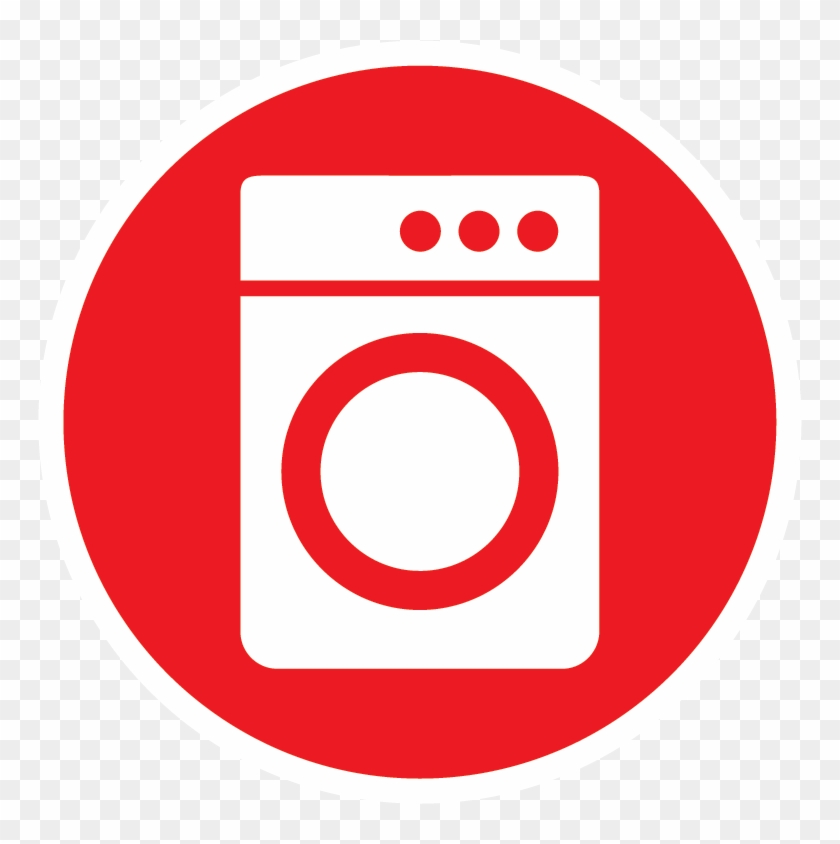 Washer Machine - Washer Machine #1515894