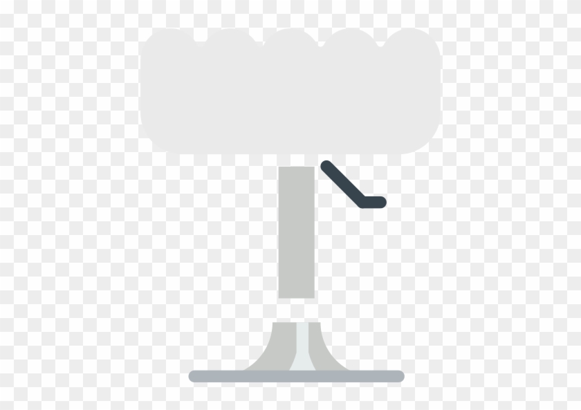 Washing Machine Png File - Washing Machine Png File #1515897