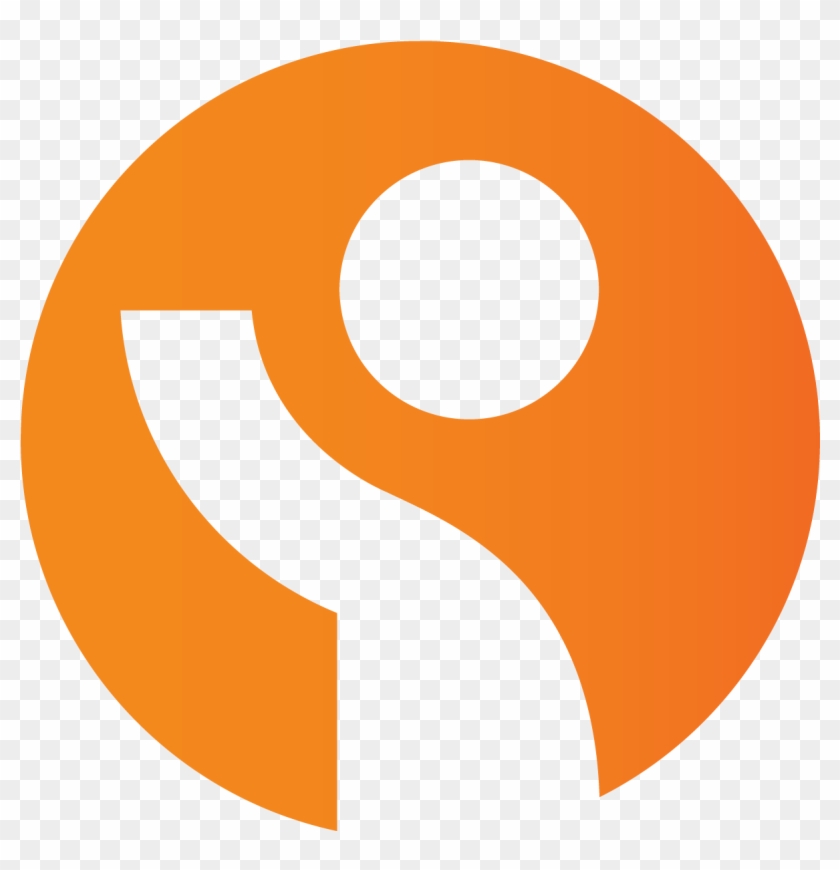 Communication Skills - Communication Skills - Full Size PNG Clipart ...