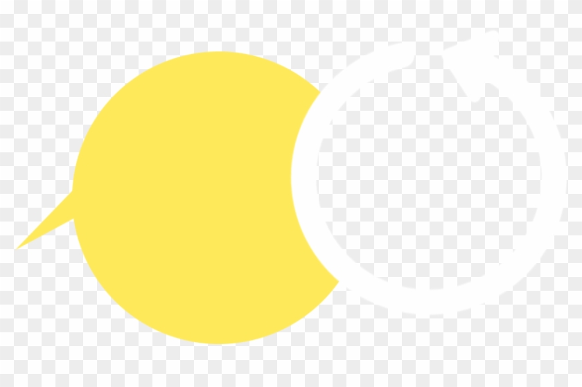 Express O Laundrette - Express O Laundrette #1515901