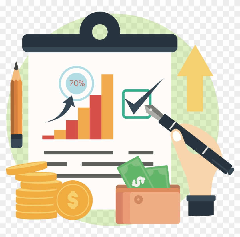 Jupiter Seo Company - Jupiter Seo Company #1515905