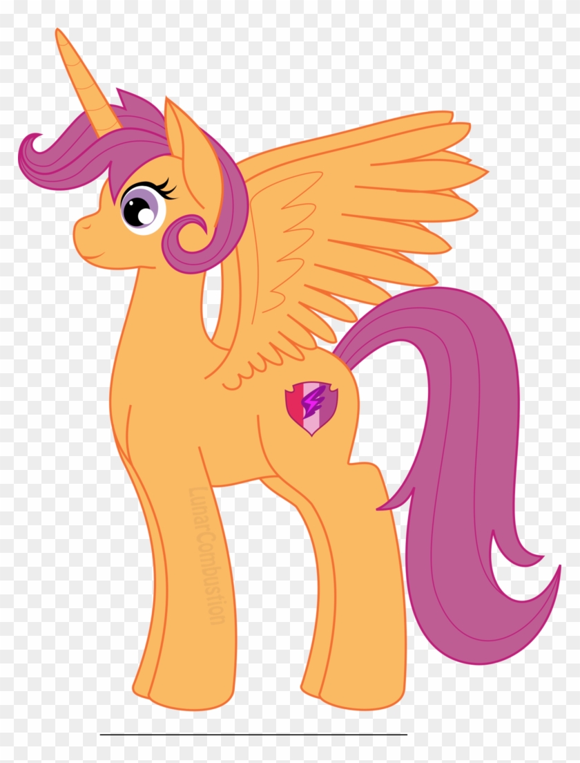 Alicorn, Alicornified, Artist - Alicorn, Alicornified, Artist #1515917