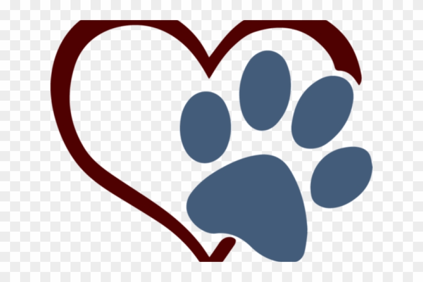 Heart Shaped Clipart Svg - Heart Shaped Clipart Svg #1515944