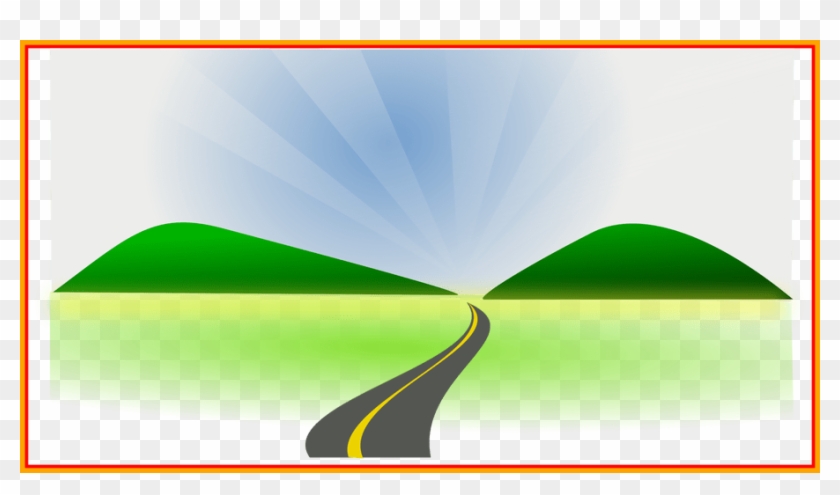 Marvelous Country Clip Art - Marvelous Country Clip Art #1515951