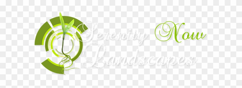 Vector Freeuse Landscaping Clipart Landscape Logo - Vector Freeuse Landscaping Clipart Landscape Logo #1515952