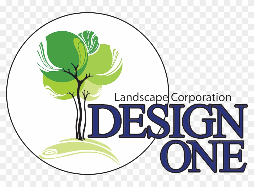 Clipart Lake Landscape Design - Clipart Lake Landscape Design #1515967