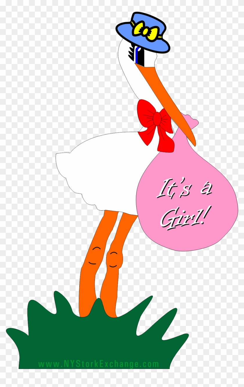 Ny Exchange Personalized Keepsakes And Birth Its - Ny Exchange Personalized Keepsakes And Birth Its #1515993