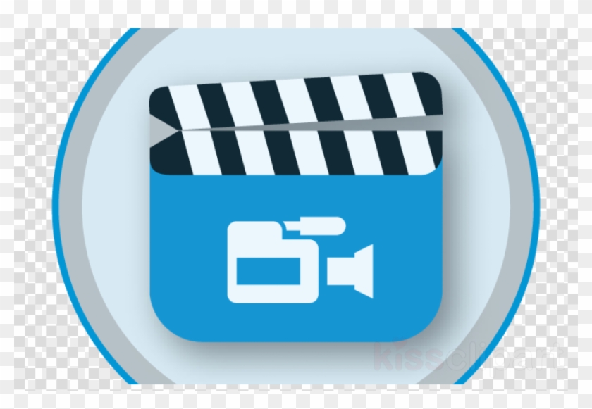 Clip Art Clipart Desktop Wallpaper Clip Art - Clip Art Clipart Desktop Wallpaper Clip Art #1516002