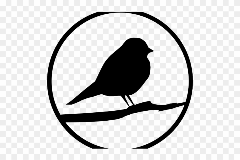 Robin Clipart British Wildlife - Robin Clipart British Wildlife #1516003