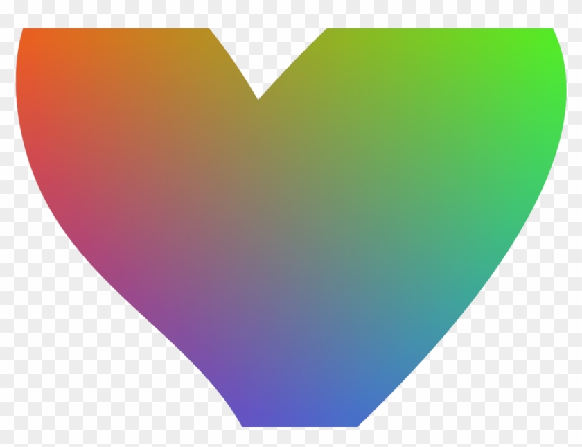 Heart Images Heart Clip Art Free Download Clipart Images - Heart Images Heart Clip Art Free Download Clipart Images #1516005