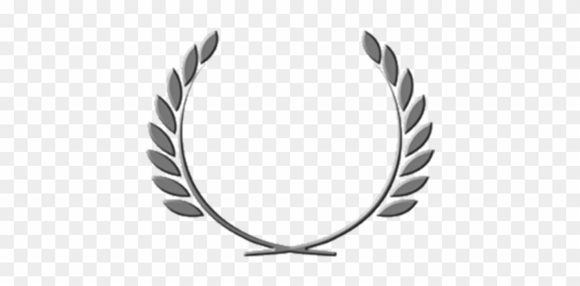 Clip Art Transparent Roblox - Clip Art Transparent Roblox #1516023