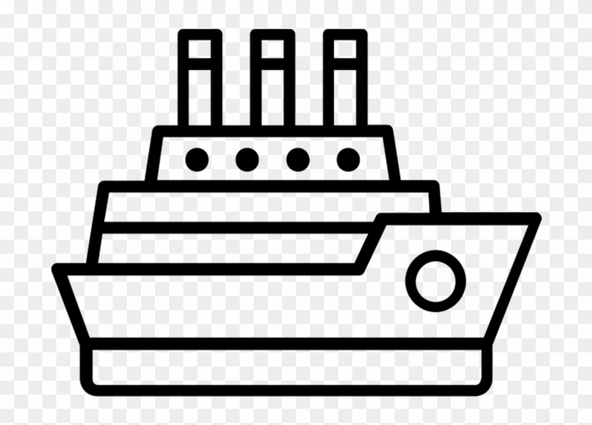 Email Us To Get A Customised Quote - Email Us To Get A Customised Quote #1516034