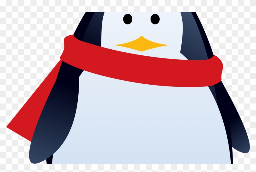 Jingle Bells Cartoon Clipart Transparent Png Stickpng - Jingle Bells Cartoon Clipart Transparent Png Stickpng #1516039