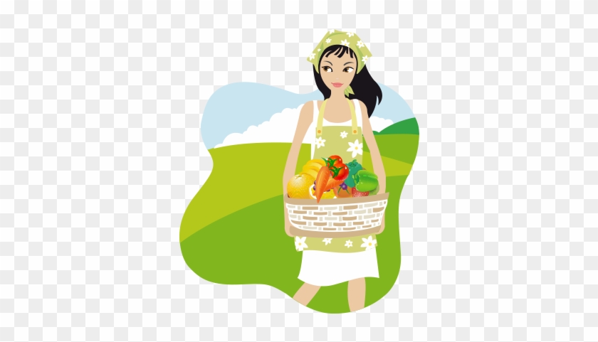 Meal Preparation - Meal Preparation #1516045