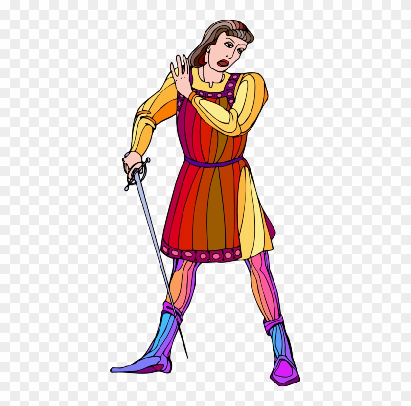 Tybalt Romeo And Juliet Mercutio Benvolio - Tybalt Romeo And Juliet Mercutio Benvolio #1516057
