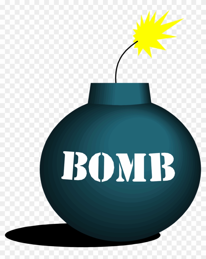 Need Instruction How To Turbo 2006 Acura Tl - Need Instruction How To Turbo 2006 Acura Tl #1516058