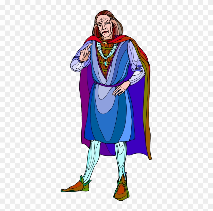 Romeo And Juliet Benvolio Capulet - Romeo And Juliet Benvolio Capulet #1516060