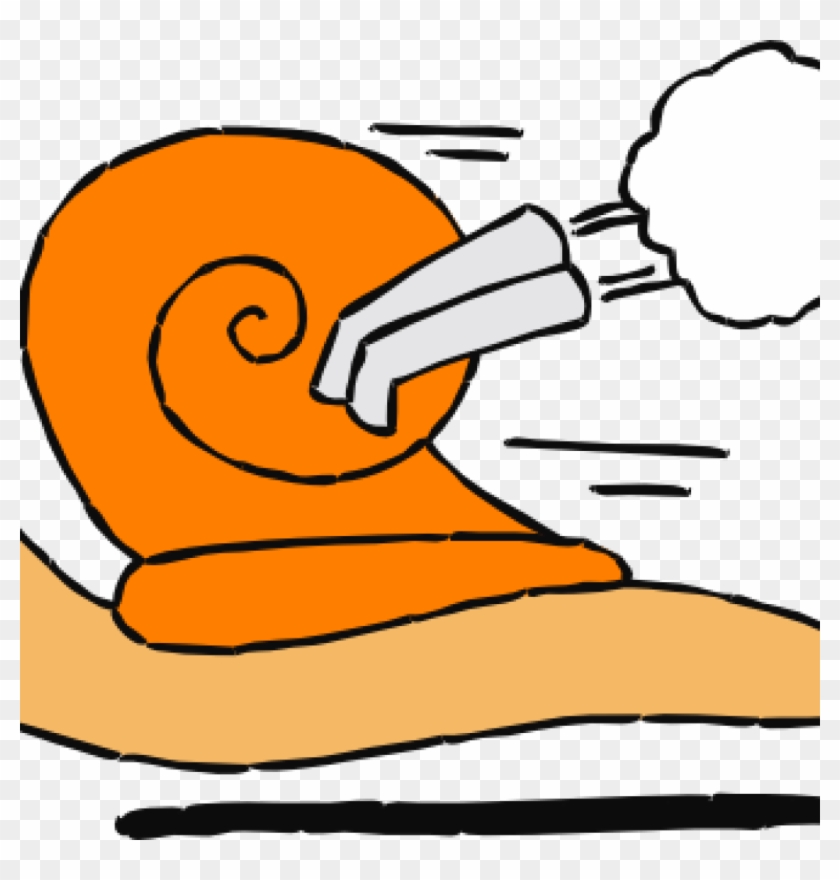 Turbo Clipart Lumaca Turbo Clip Art At Clker Vector - Turbo Clipart Lumaca Turbo Clip Art At Clker Vector #1516063