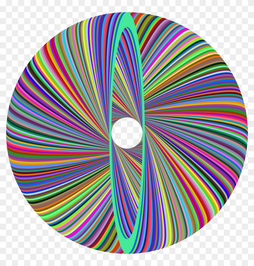 Diamond Blade Line Art Gobadges Rimblade Circle Tool - Diamond Blade Line Art Gobadges Rimblade Circle Tool #1516074