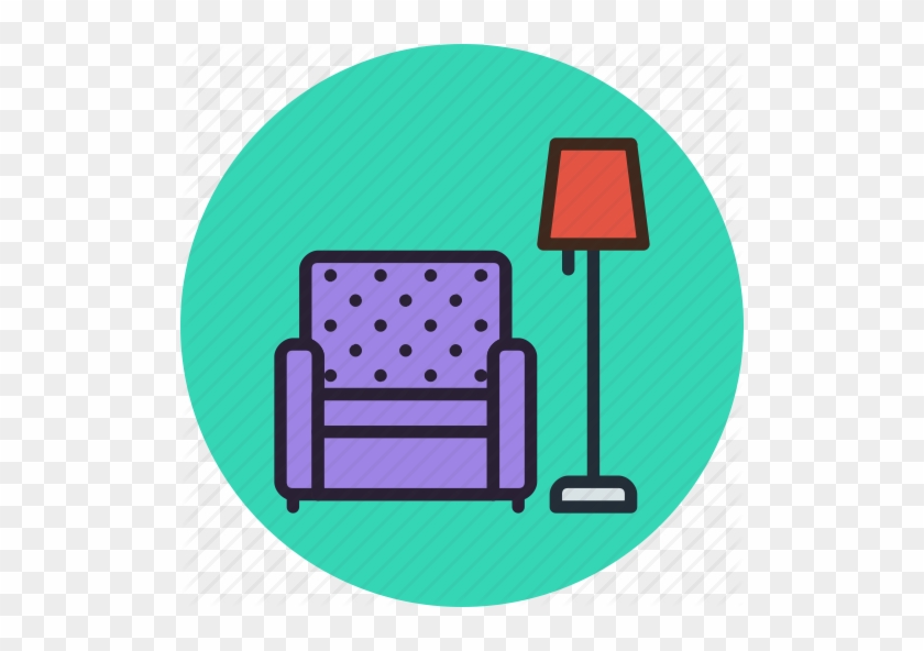 Visualize Your New Room And Shop - Visualize Your New Room And Shop #1516080