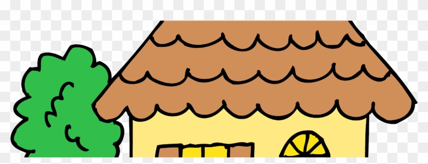 Make Home Your Happy Place - Make Home Your Happy Place #1516081