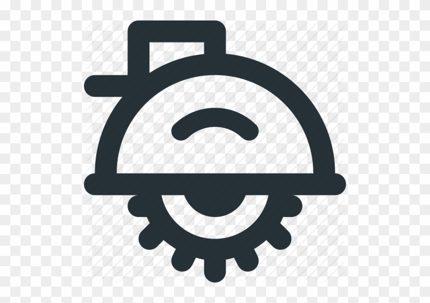 Tools By Epiccoders Construction Electric Saw Wood - Tools By Epiccoders Construction Electric Saw Wood #1516112